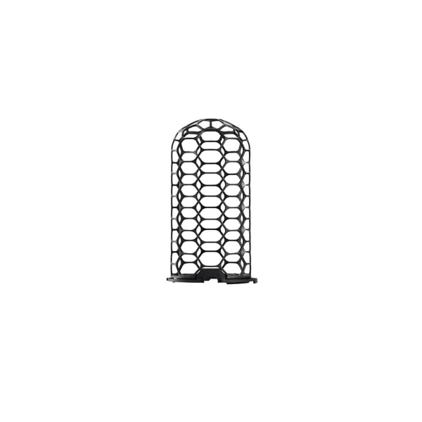 Nano-Shield Single Tube Section, Storlek D med Strumpor