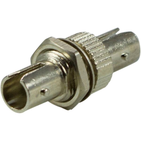 DELTACO FBP-1036