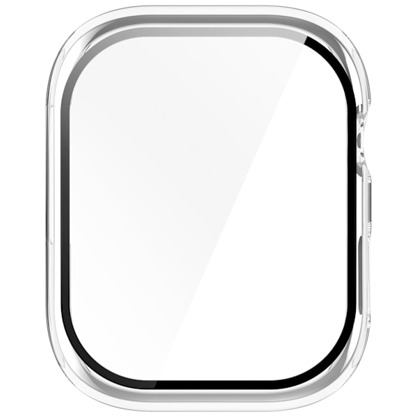 Skyddsskal för Huawei Watch D2 Transparent