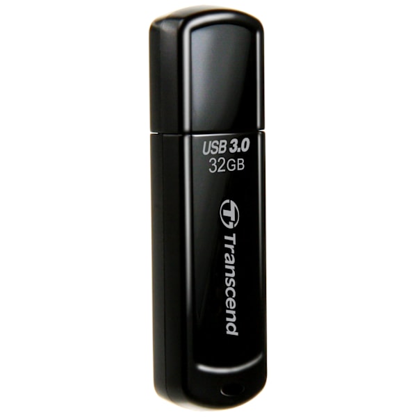 USB 3.0-minne JF700  32GB