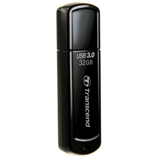 USB 3.0 muisti JF700 32GB