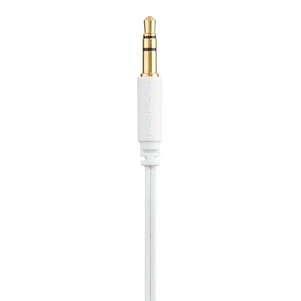 Hörlurar In-Ear Barn Max 85dB Rosa