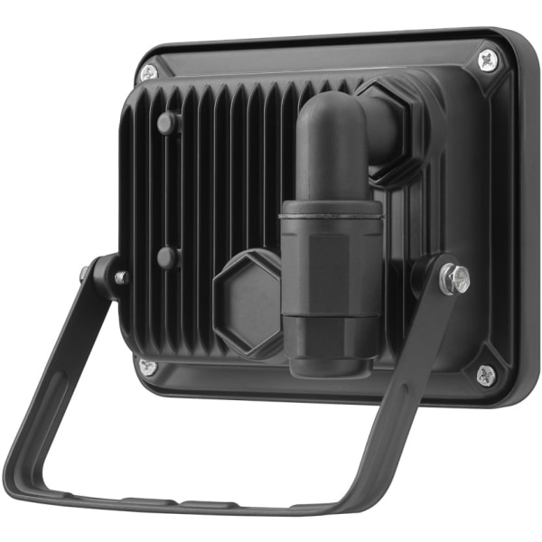 LED-strålkastare för utomhusbruk, 20 W