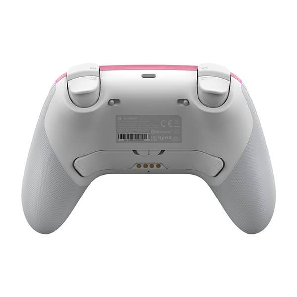 GameSir SuperNova T4n Pro trådløs controller (lyserød)