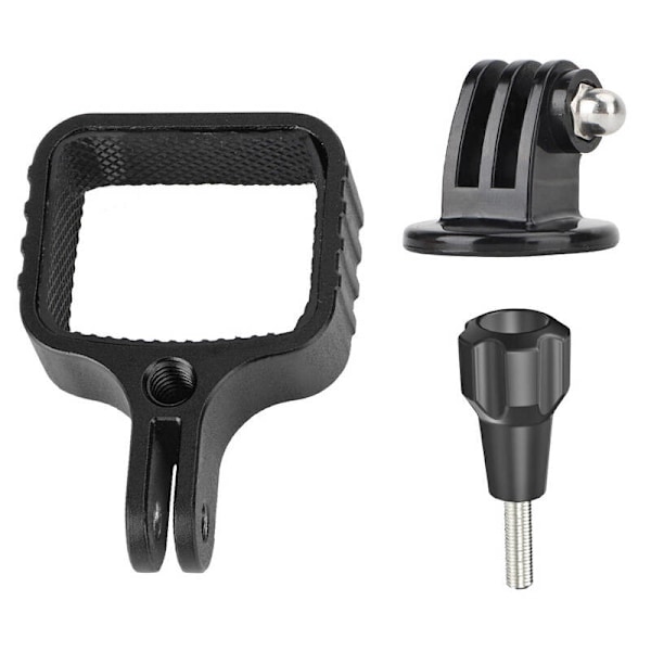 Ramfodral TELESIN för DJI Osmo Pocket 3