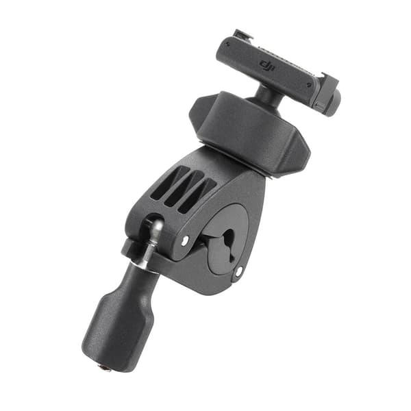 Osmo Action Mini-styrmontering