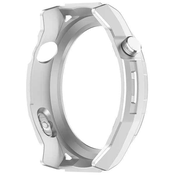 Huawei Watch 4 Hollow Case: Transformer til mesterværk Blue Blue