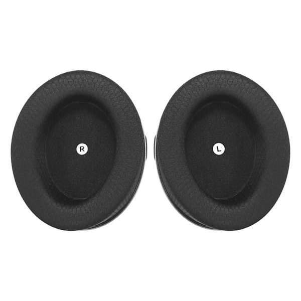 Mesh Öronkuddar för HyperX Cloud Orbit S