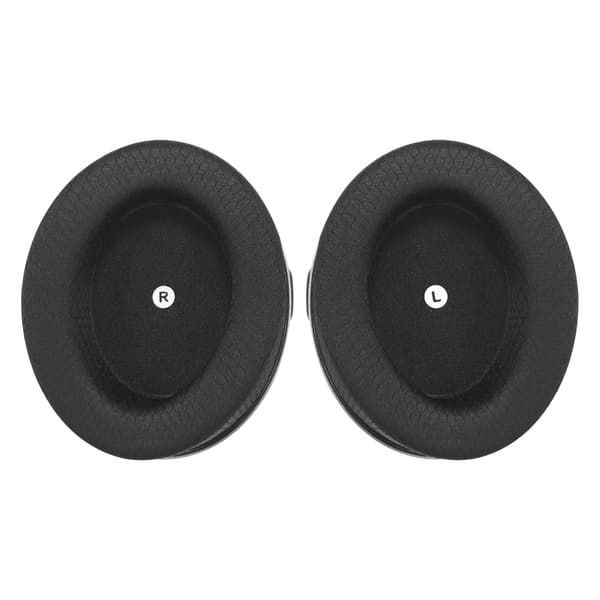 Verkkokorvatyynyt HyperX Cloud Orbit S:lle