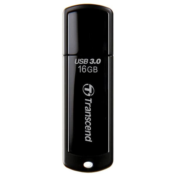 USB 3.0 -muistitikku JF700 16 Gt