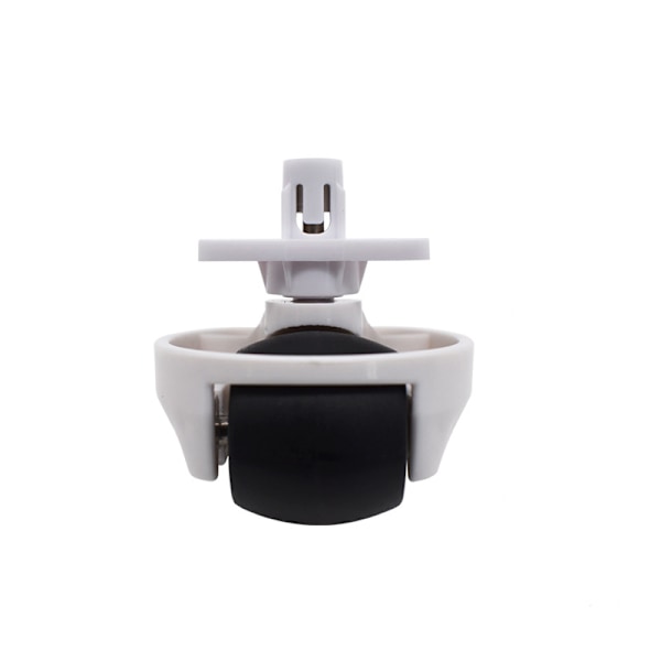 Xiaomi Roborock S8/S8+ -robottipölynimurin pyörä