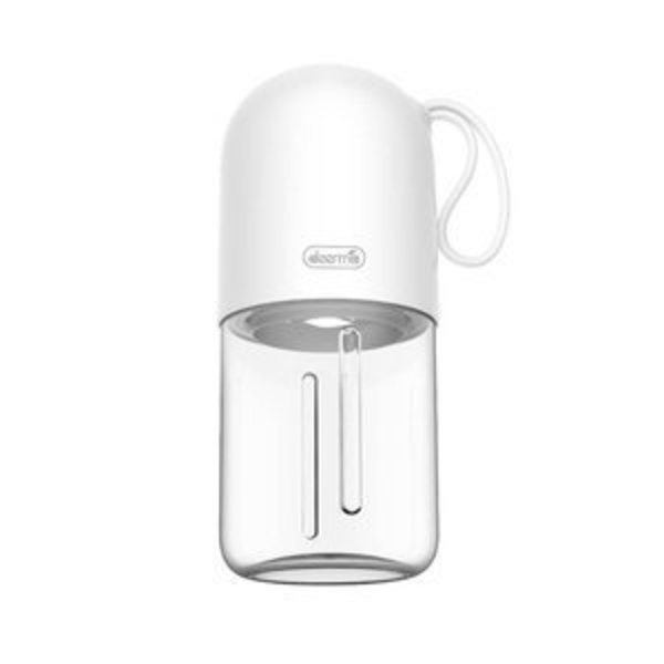 Trådlös juicemixer Deerma NU01