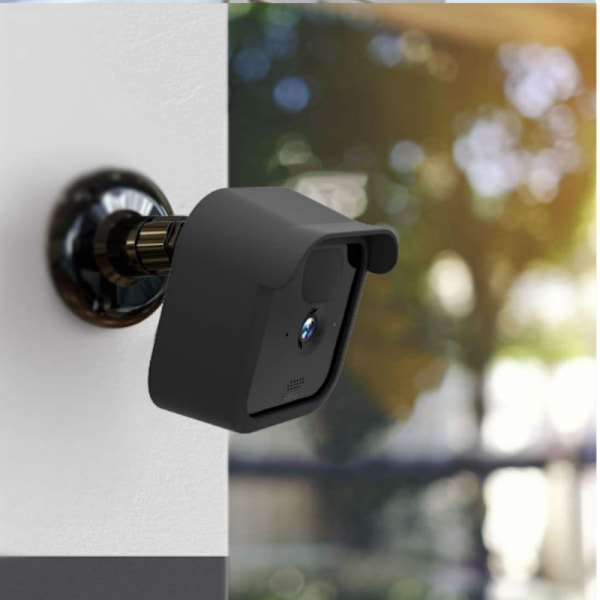 3 kpl:n suojakotelo upouusille Blink Outdoor -kameratarvikkeille