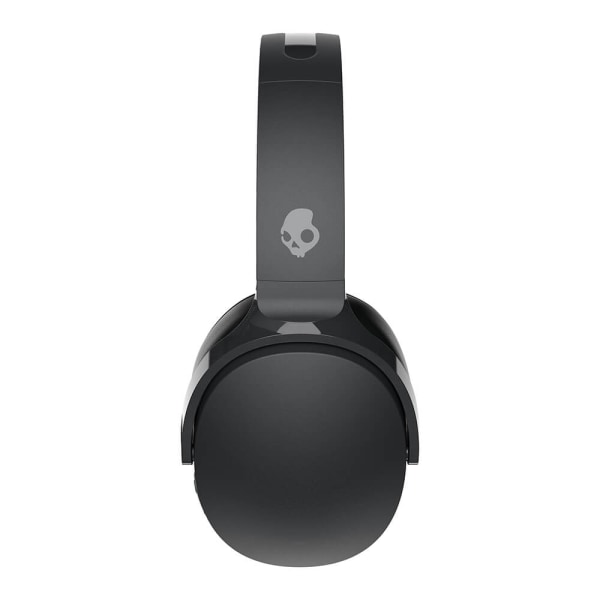 SKULLCANDY Hörlur Hesh EVO Over-Ear Trådlös Svart