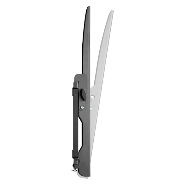 TV-väggfäste Basic TILT (XL)