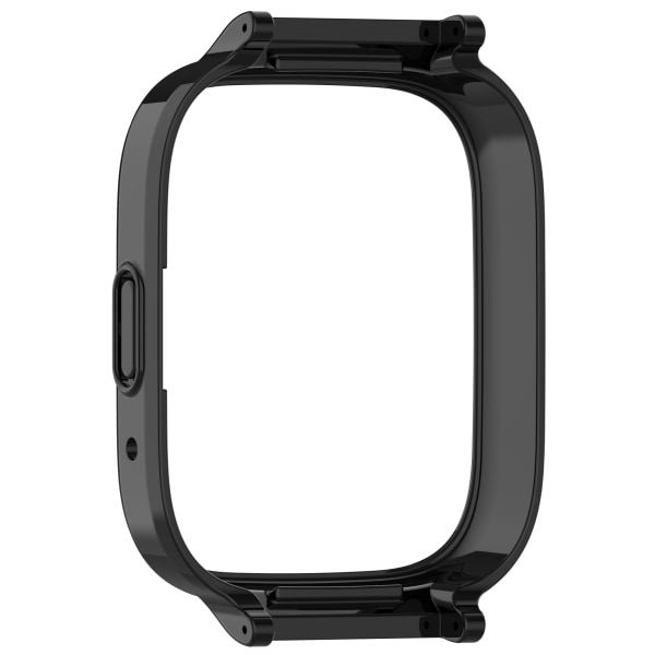 Kotelo Redmi Watch 3 Activelle - 20 mm aukko
