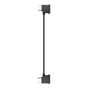 Kaapelilaite USB-C DJI Mavic Air 2 / Air 2s / DJI Mini 2