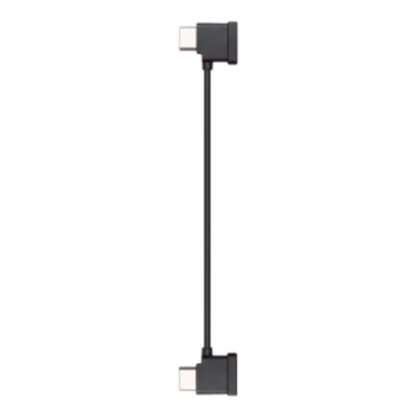 Kabel aparatury USB-C DJI Mavic Air 2 / Air 2s / DJI Mini 2