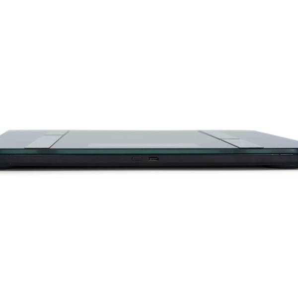Personvåg X-LINE FIT BMI, 8st användare & USB-C