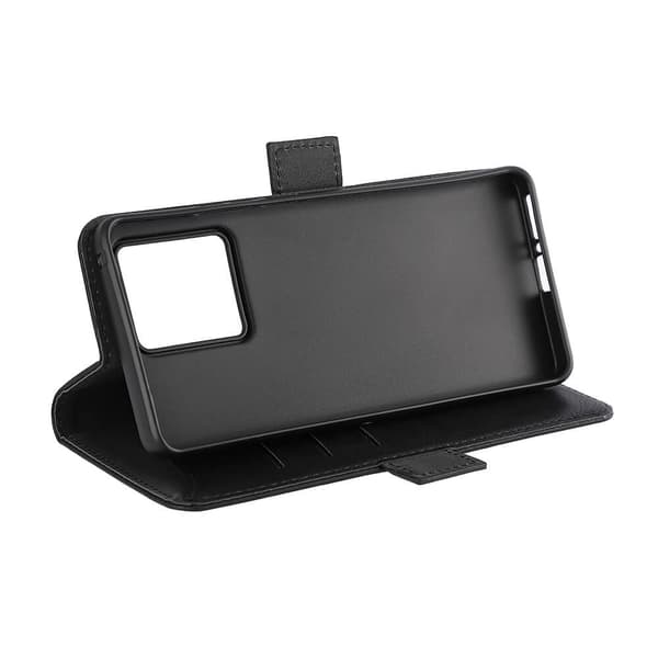 Wallet Classic Sort - Motorola Edge 40 5G