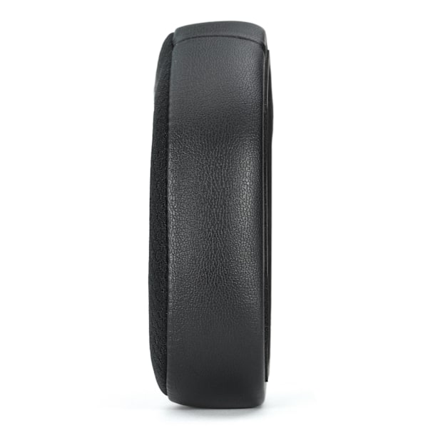 Premium ørepuder til Turtle Beach Stealth 700 Gen 2 - 2 stk.