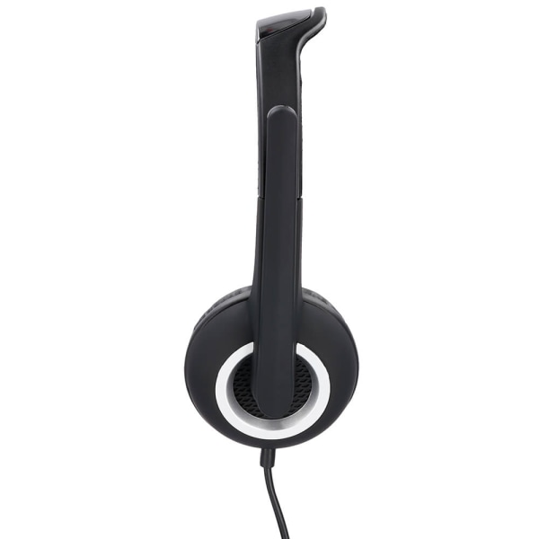 HAMA Headset PC Office HS-P150