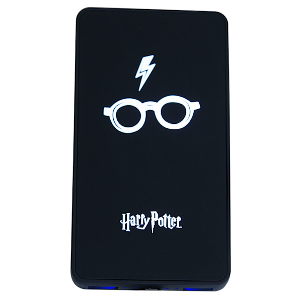 Powerbank 6000 mAh