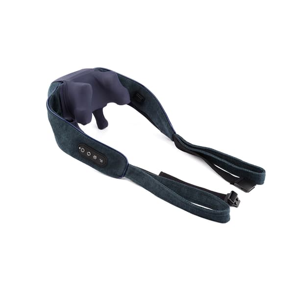 Nakkemassageapparat Hyperion
