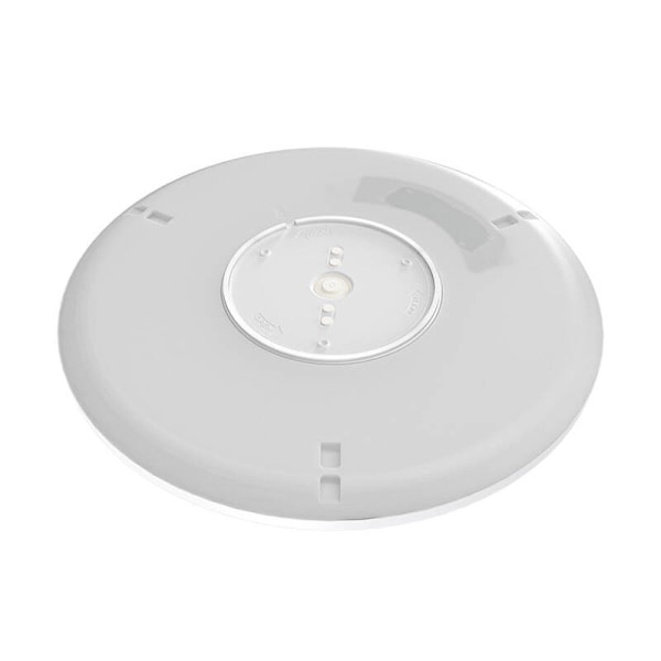 Yeelight kattovalaisin C2201C400