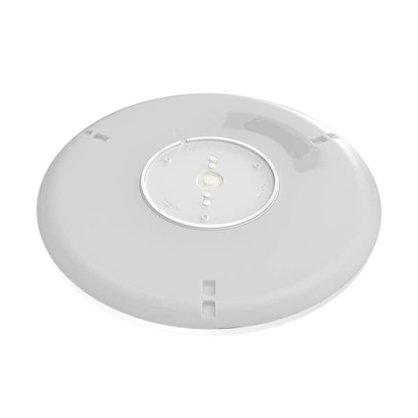 Yeelight Loftslampe C2201C400