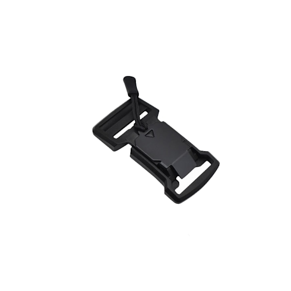 2-pack magnetiskt spänne - mångsidiga användningsområden Modell 11