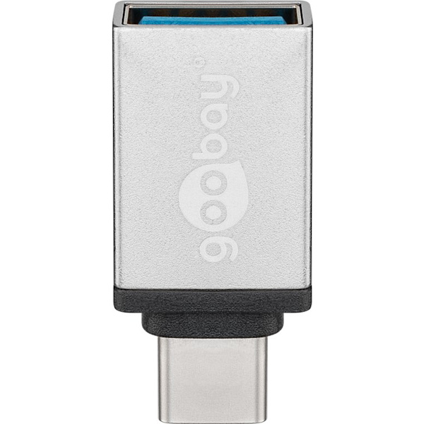 56620 Standard : USB 3.