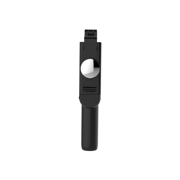 Bluetooth Selfie Stick / Mobile kolmijalka lampulla