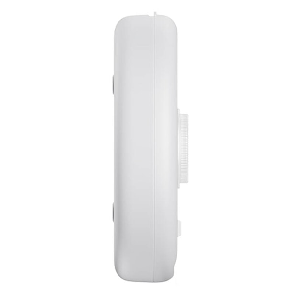 Rojeco 2L Automatisk Cat Feeder-knapversion