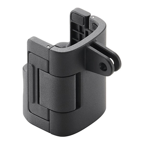 Expander adapter til DJI Osmo Pocket 3 kamera