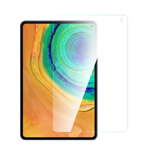 Huawei Pad näytönsuoja (2 kpl) Huawei MediaPad M5 lite 10.1/M5 Lite -10.1IN