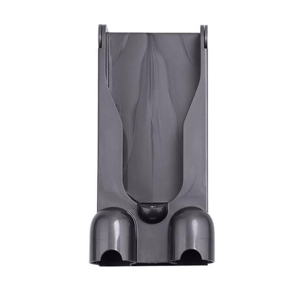 Väggmonterbart Laddningsställ för Dyson V11/V15 Dammsugare