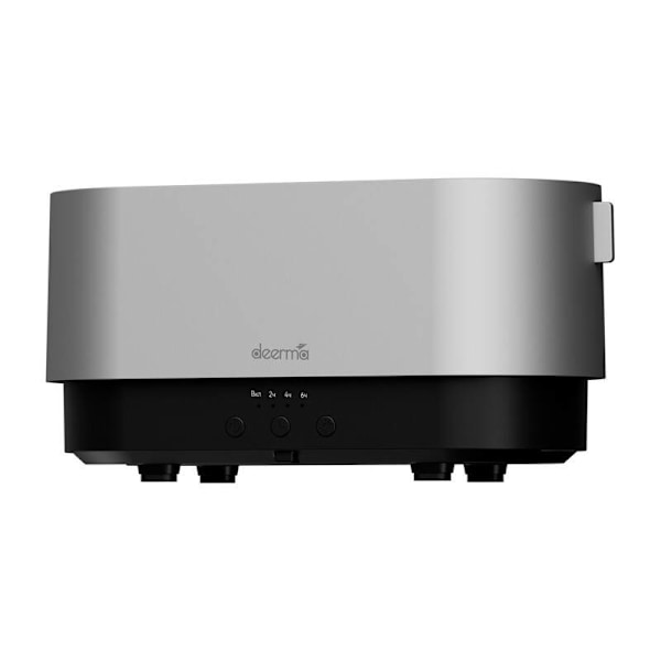 Deerma duftspreder DEM-PX310W