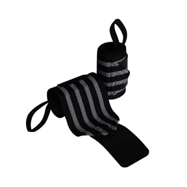 Anti-sprain Training handledsstöd (1-par)