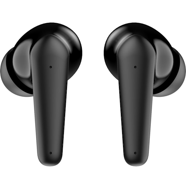 Hörlurar In-Ear TWS 6h TWE-48B Svarta