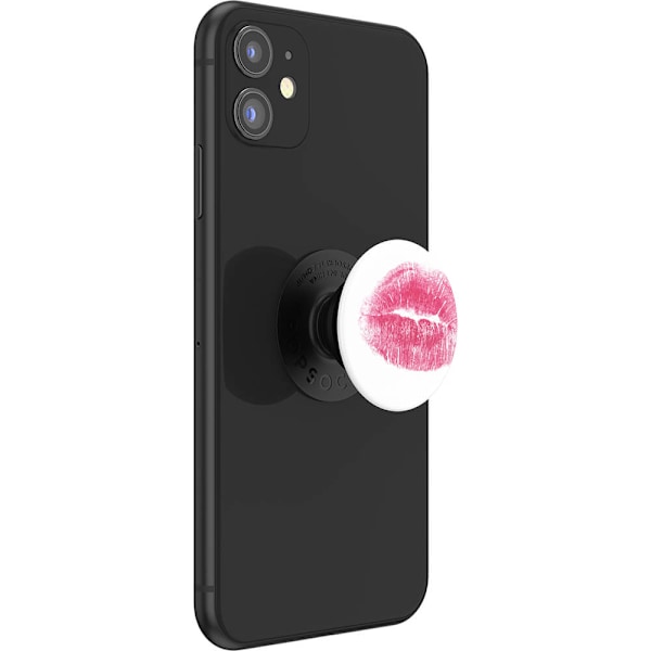 POPSOCKETS PopGrip Muah