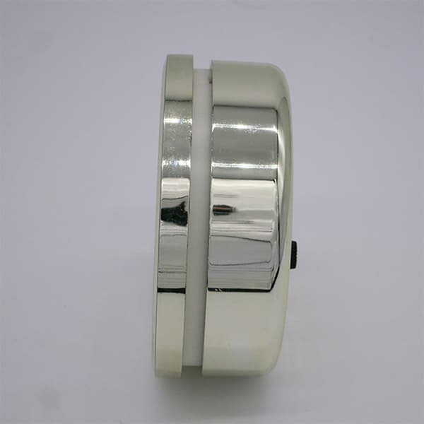 Guldurverk - 89mm Quartz Klockhuvud Ersättning