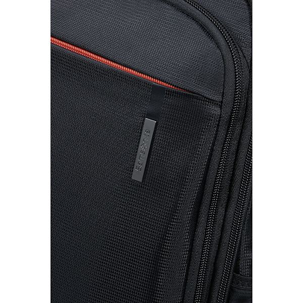 SAMSONITE NETWORK 4 Datorryggsäck 15.6" Svart