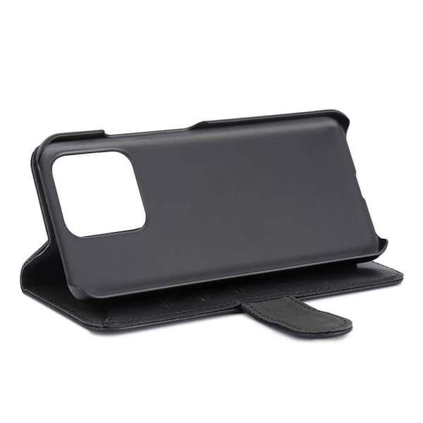 Kännykän kotelo Musta - Xiaomi 13 5G
