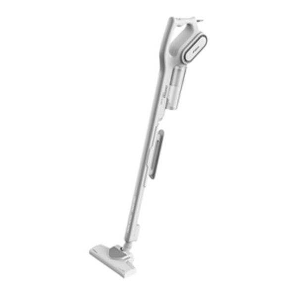 Dammsugare Deerma DX700 (silver)