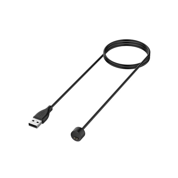 Officiell M5/M6/M7 magnetisk laddningskabel - 1 meter