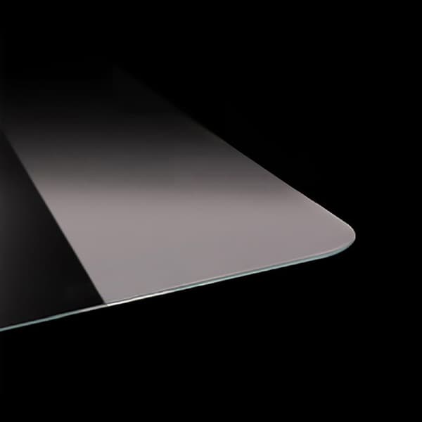2-Pack Skärmskydd MacBook Air/Pro 13 (2016-2021)
