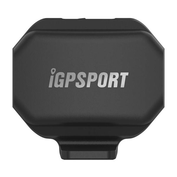 iGPSPORT SPD70 hastighedssensor