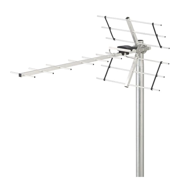 Antenn Digi 14 LTE700 Kanal 21-48