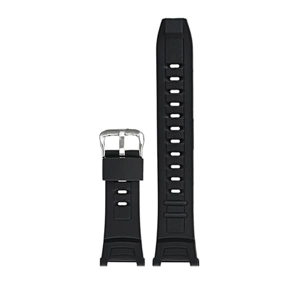 Ranneke Casio PRG-130Y/PAW/PRW-1500 -kellolle